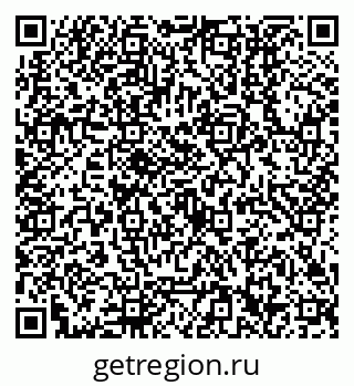 79630312288