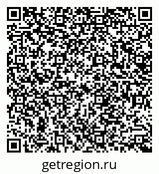 79630312289