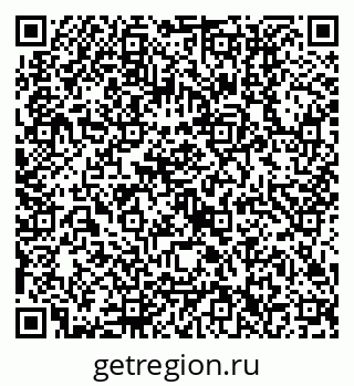 79630312291