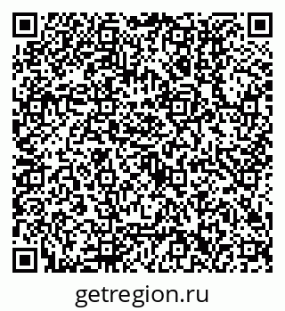 79630312292