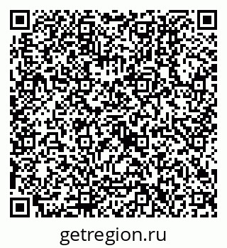 79630312293