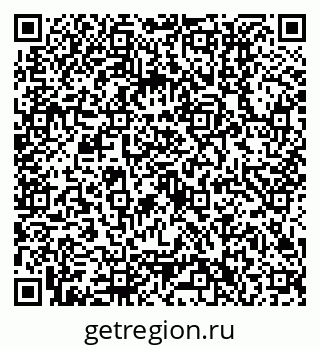 79630312297