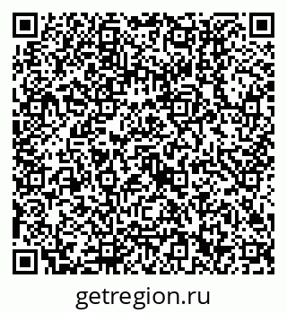 79630312298