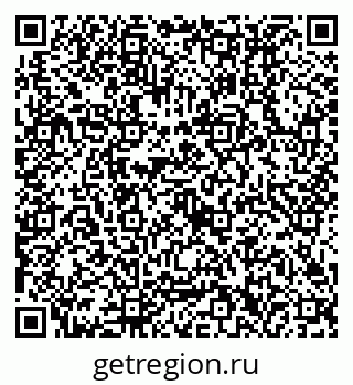 79630312302