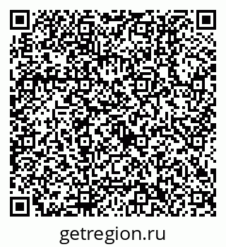 79630312306