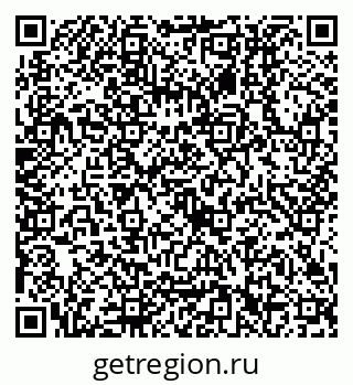 79630312309