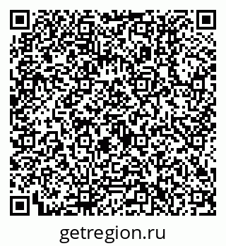 79630312315