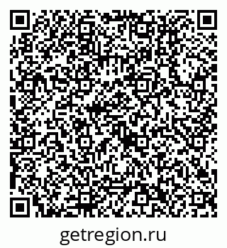 79630312316