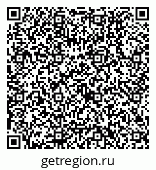 79630312317