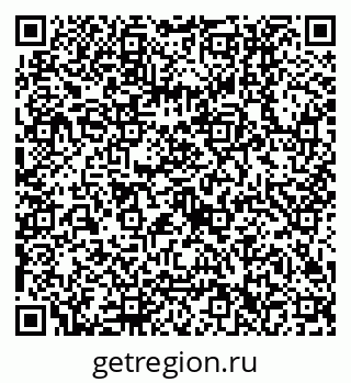 79630312321