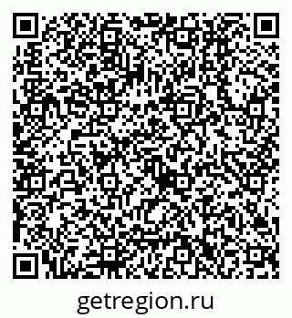 79630312323