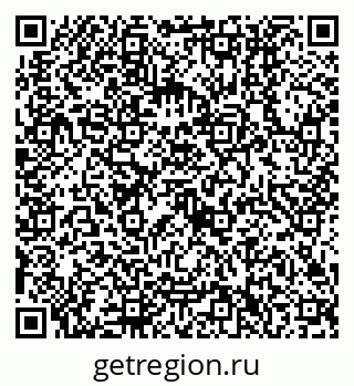 79630312325