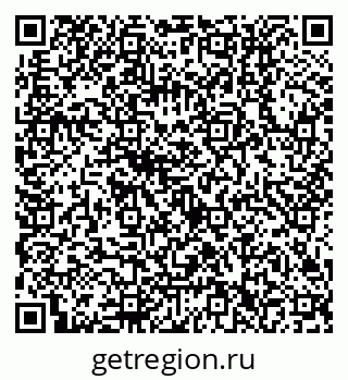 79630312331