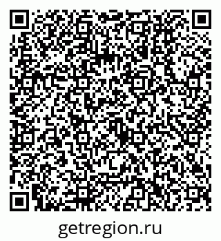 79630312335