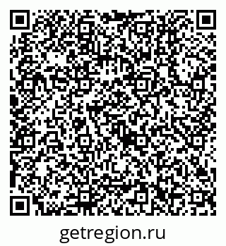 79630312339