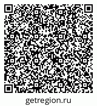 79630312343