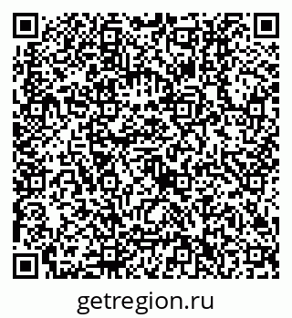 79630312345