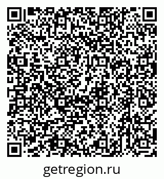 79630312347