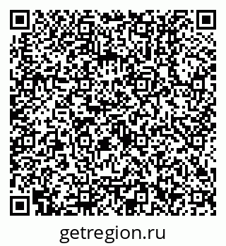 79630312348