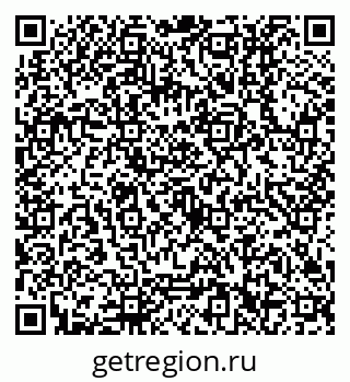 79630312349