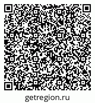 79630312351