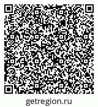 79630312352