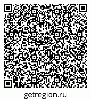 79630312353