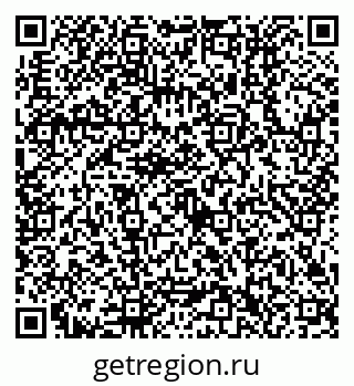79630312354