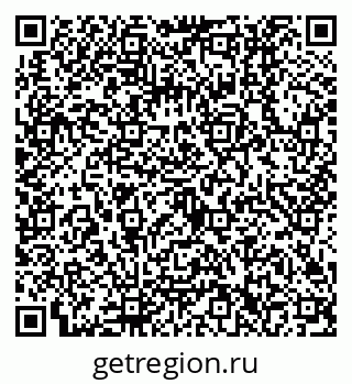 79630312361
