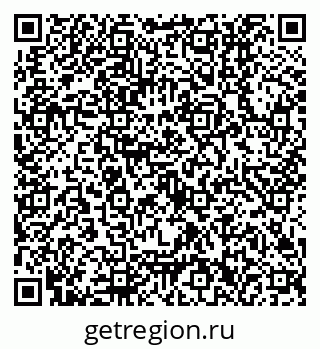 79630312362