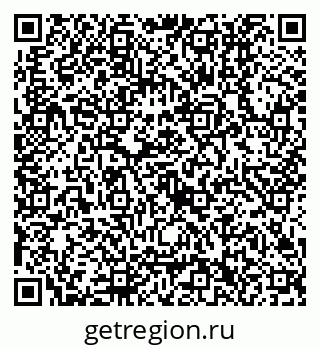 79630312364