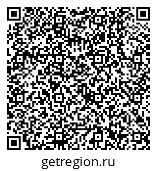 79630312368