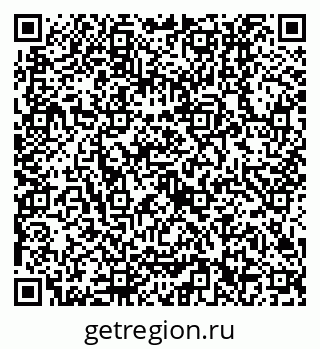 79630312369