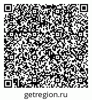 79630312370