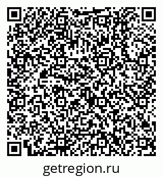 79630312373