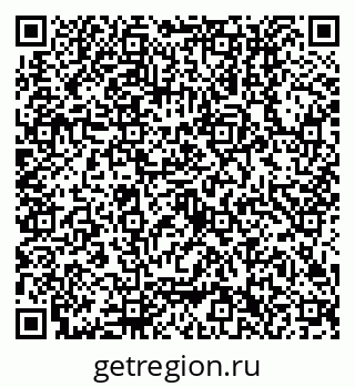 79630312374