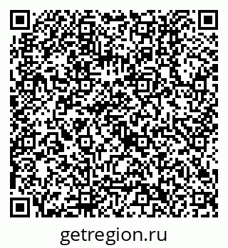 79630312376