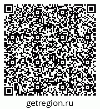 79630312383