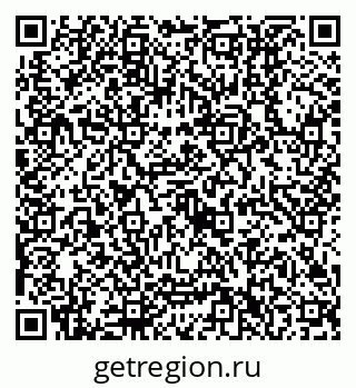 79630312385