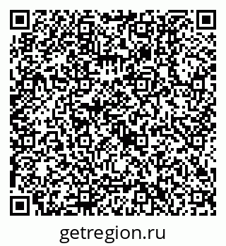 79630312387