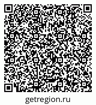 79630312388