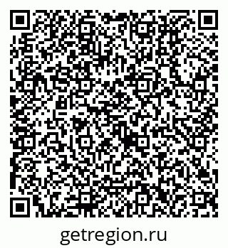 79630312392