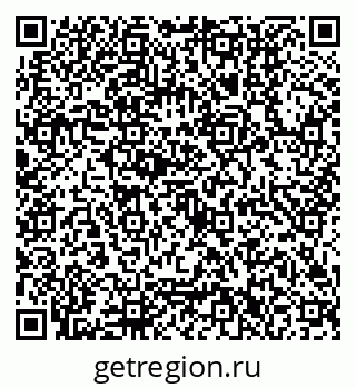 79630312393