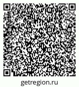 79630312394