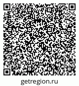 79630312397