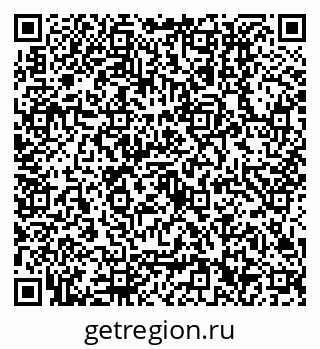 79630312398