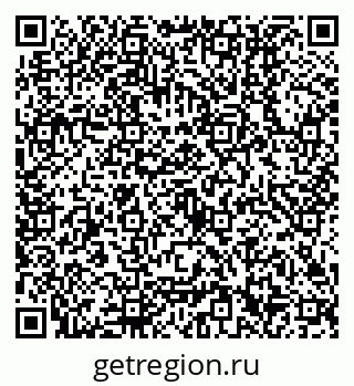 79630312408