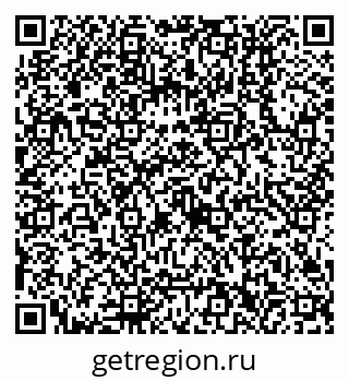 79630312432