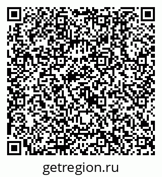 79630312487