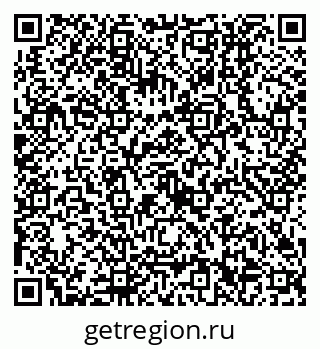 79630312529